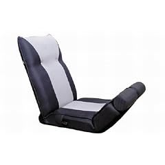ミズノ(MIZUNO) じつは腹筋くん 腹筋台 20TA80000