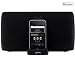 Produkt-Bild: GEAR4 Lautsprechersystem HouseParty SmartDock + SurgeStrip E-Series - &Uuml;berspannungsschutz .
