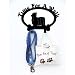yorkshire_terrier44yorkshire terrier - Yorkshire Terrier Leash Holder