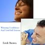 Winning Confidence And Self Esteem Self-hypnosis