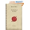 The Battle of Karbala (Forgotten Books)