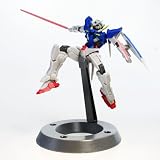 H.G.C.O.R.E. Gundam 00 EX Trading Figure - Gundam Exia (Version A)