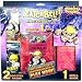 ZatchBell The Card Battle Bundle Pack