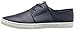 ALDO Men's Valin