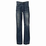 [oCXiLeviLsj pci503bNXtBbgXg[gfjj Y