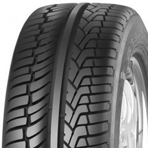 275/25ZR28 ARISTA A-04i 102W XL