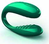 Produkt-Bild: We-Vibe II turquoise
