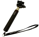 XShot XSP2 Pocket Camera Extender