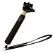 Original Pocket xShot Handstativ f�r Selbstportraits