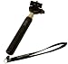 XShot XSP2 Pocket Camera Extender