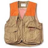 Ultimate Upland Vest