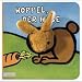 Hoppel, der Hase, m. Fingerpuppe.