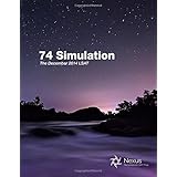 74 simulation