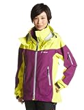(バーグハウス)Berghaus SANCTITY II SHELL JKT 34203
