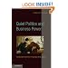 Quiet Politics and Business Power: Corporate Control in Europe and Japan (Cambridge Studies in Comparative Politics)