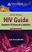 johns hopkins hiv guide 2012