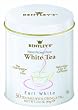 Bentley's Earl White Tea, 50 Count Tins (Pack of 2)