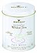 Bentley's Earl White Tea, 50 Count Tins (Pack of 2)