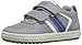 Geox J Vita 29 Sneaker (Toddler/Little Kid/Big Kid)