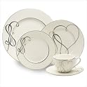 5-Piece Place Setting