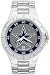 Dallas Cowboys NFL Men's Pro II Watch with Stainless Steel Bracelet