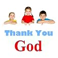 ���i�̏ڍ�