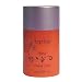 tarte cheek stain cheek color, Tipsy 1 oz (28.4 g)