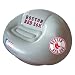 Boston Red Sox MLB Inflatable Party Sofa Couch