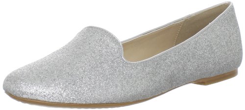 Nine West Women's Panto Flat