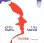The Rink - John Kander, w/ Chita Rivera, Liza Minnelli