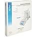 Mettler Toledo Analytical and Micro Balance Equipment Qualification Package, with 12 Month Extended Warranty