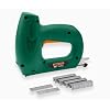 Meister-Craft MET14/16C Elektro-Tacker
