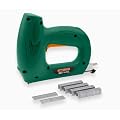 Meister-Craft MET14/16C Elektro-Tacker