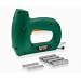 Meister-Craft MET14/16C Elektro-Tacker