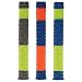 SG Players Bat Grip (Pack Of 3), RS.230.00