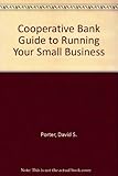 The Co-operative Bank guide to running your small business