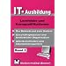Informatikkaufleute