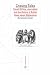 Chasing Tales: Travel Writing, Journalism and the History of British Ideas about Afghanistan. (Studia Imagologica)