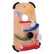 Click Clack by Plan Toys