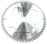 プロマックス(ProMax) 木工用チップソー  147×52P