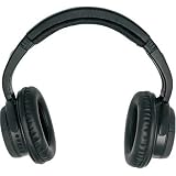 MOTOROLA S805 DJ STYLE WIRELESS STEREO BLUETOOTH HEADSET HEADPHONES