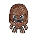 Star Wars Mighty Muggs Chewbacca #2