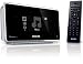Philips NP1100/05 Network Music Player with Wireless Music Streaming, Internet Radio and Digital Sound Output