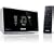 Philips NP1100/05 Network Music Player with Wireless Music Streaming, Internet Radio and Digital Sound Output