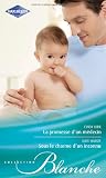 La promesse d'un m�decin - Sous le charme d'un inconnu