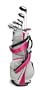 Top Flite XL Womens 15-Piece Golf Club Set (Right Hand)