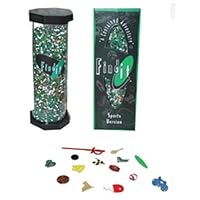 Find It Games Sports Edition