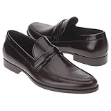 BOSS Hugo Boss - BOSS HUGO BOSS Men's Primizio