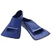 Sporting Goods : Zoomers Fins