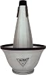 Jo Ral B7 Bass Trombone Cup Mute